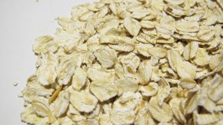 10 Home Remedies For Cat's Allergies