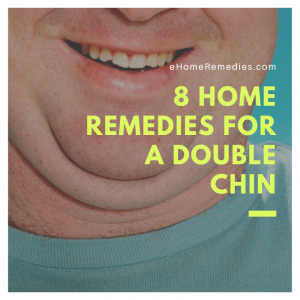 Read more about the article 8 Home Remedies For a Double Chin
