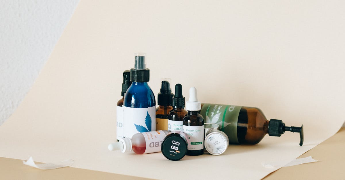 Read more about the article Herbs for Skin Inflammation: Calming Your Skin With Kitchen-Grade Botanicals