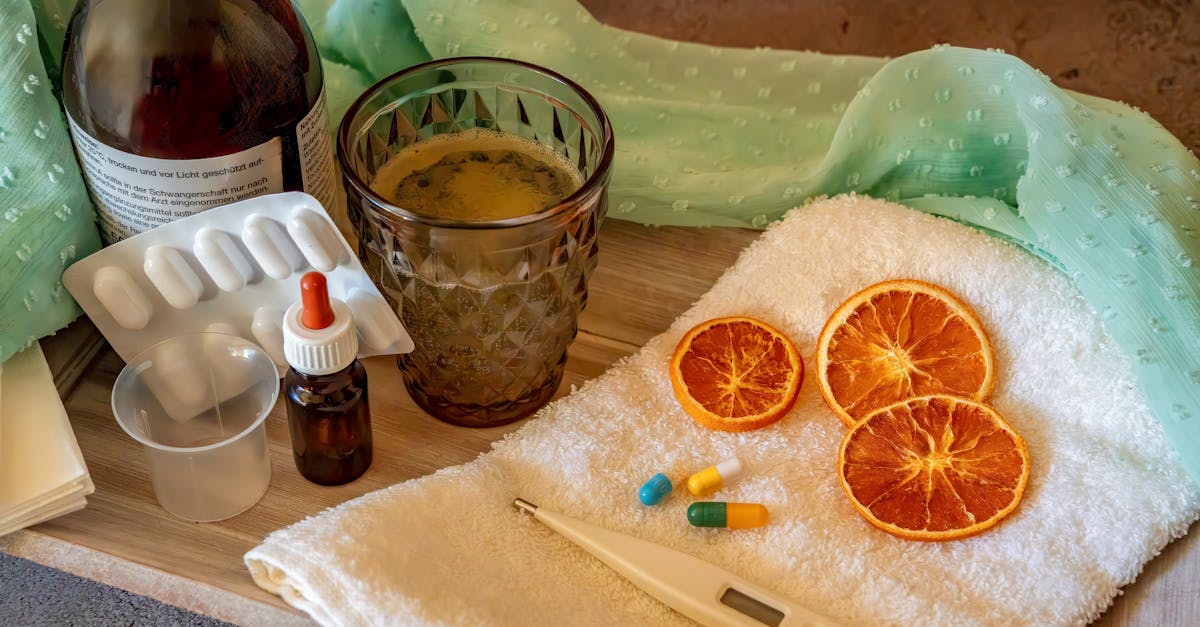 Read more about the article Home Remedies For Whiteheads: Spa-Quality Results With Kitchen Ingredients