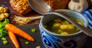 Read more about the article 15 Home Remedies For Cold And Cough: Natural Relief And When To See A Doctor