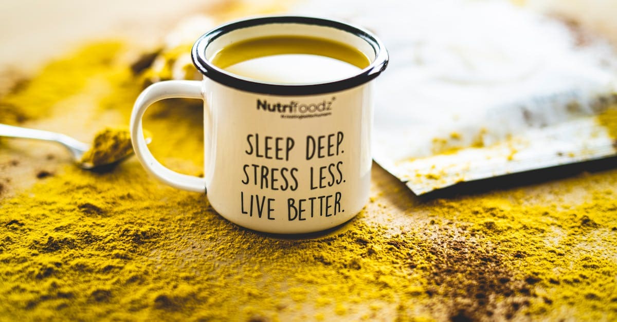 Read more about the article Herbal Remedies To Get Better Sleep: A Practical, Science-Informed Guide