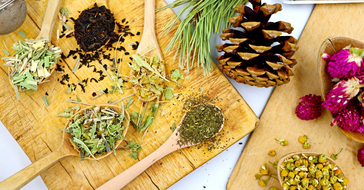 Read more about the article Benefits Of Chamomile Tea For Skin