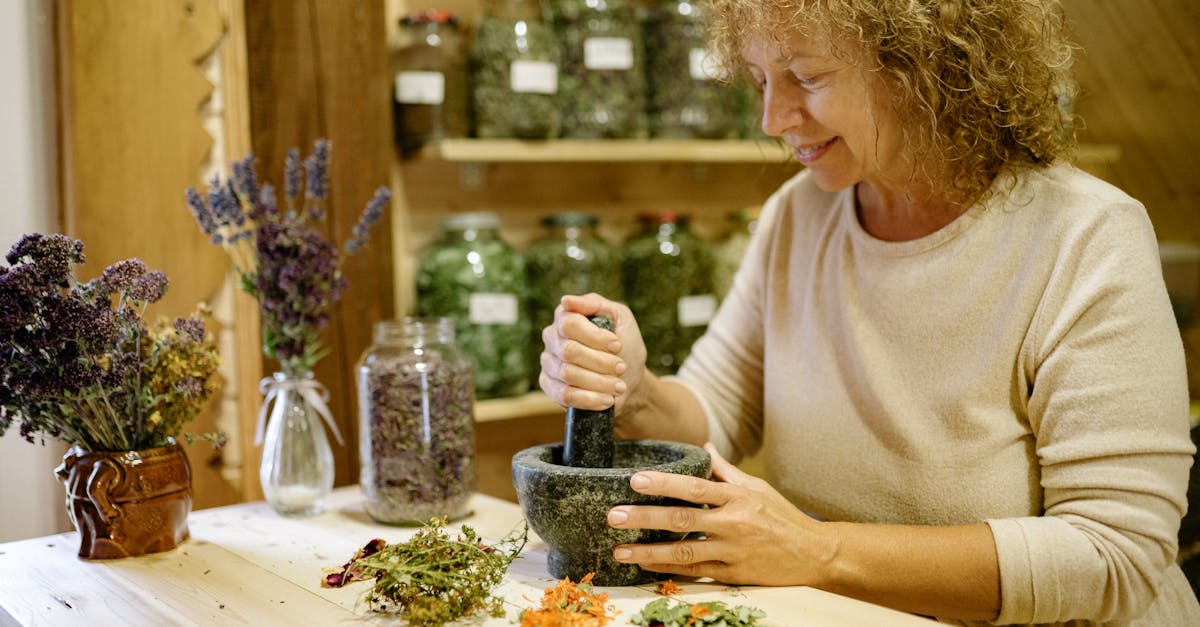 Read more about the article 18 Home Remedies For Dry Socket: Safe Ways To Soothe Pain At Home