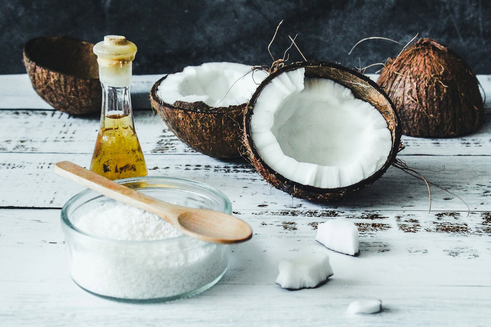 Read more about the article 14 Home Remedies For Wrinkles: Spa-Quality Results With Edible Ingredients