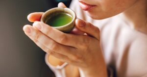 Read more about the article Benefits of Black Tea for Your Skin