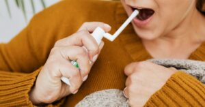 Read more about the article 18 Home Remedies For Cold Sores: Evidence-Based Relief At Home