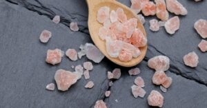 Read more about the article Health Benefits Of Himalayan Salt: Science, Stewardship, And Everyday Use