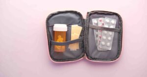 Read more about the article Herbal First Aid Kit: Natural Essentials For A Safer Home