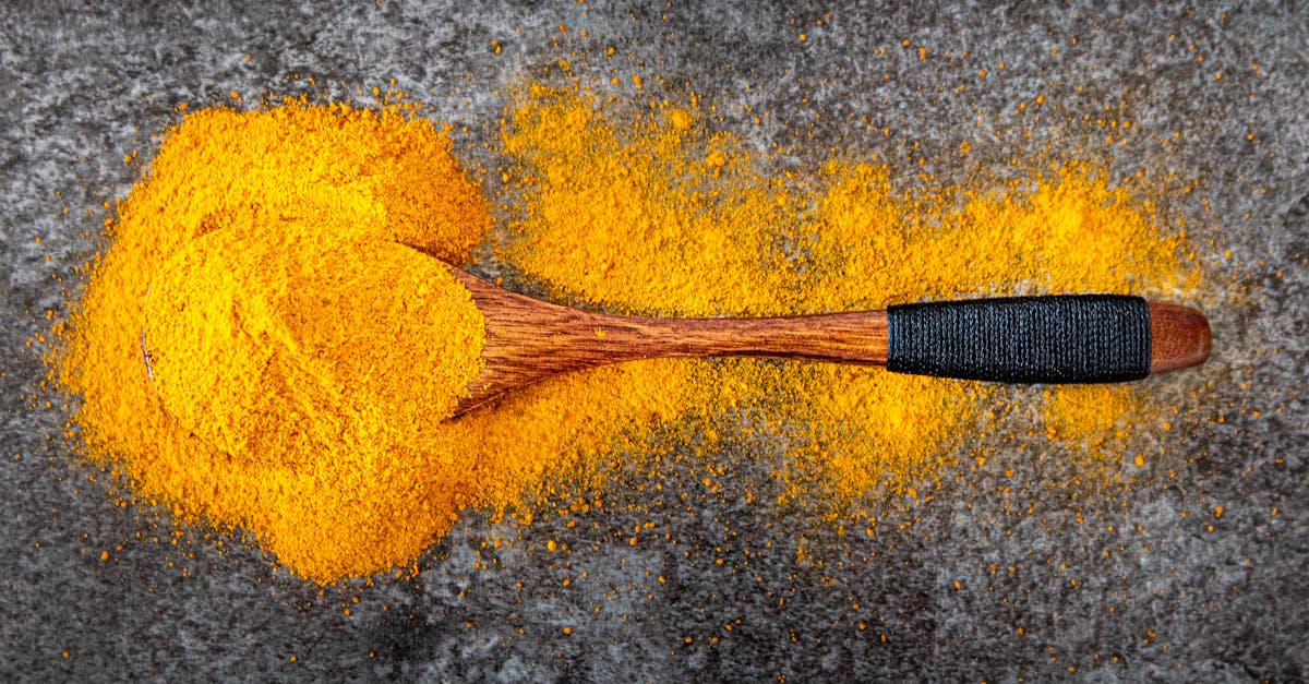 Read more about the article Health Benefits Of Turmeric: What Science (And History) Reveal