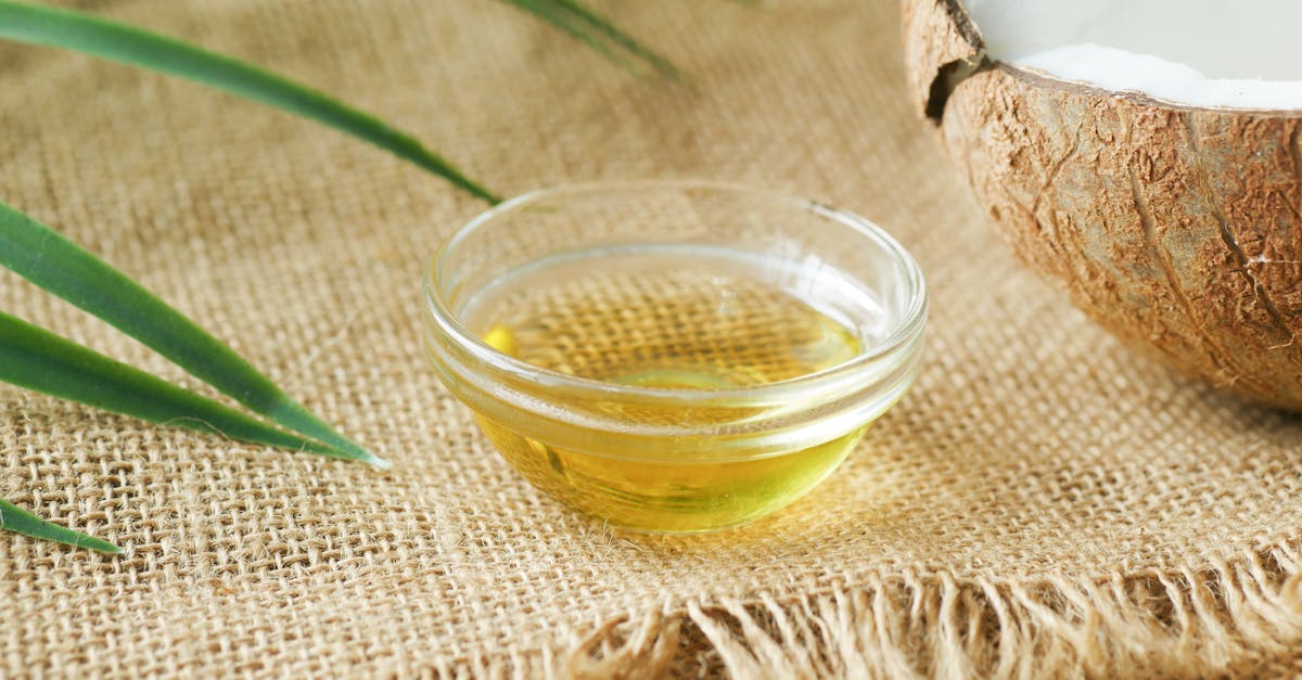 Read more about the article Natural Remedies for Ingrown Hairs and Sovereign Skin Healing