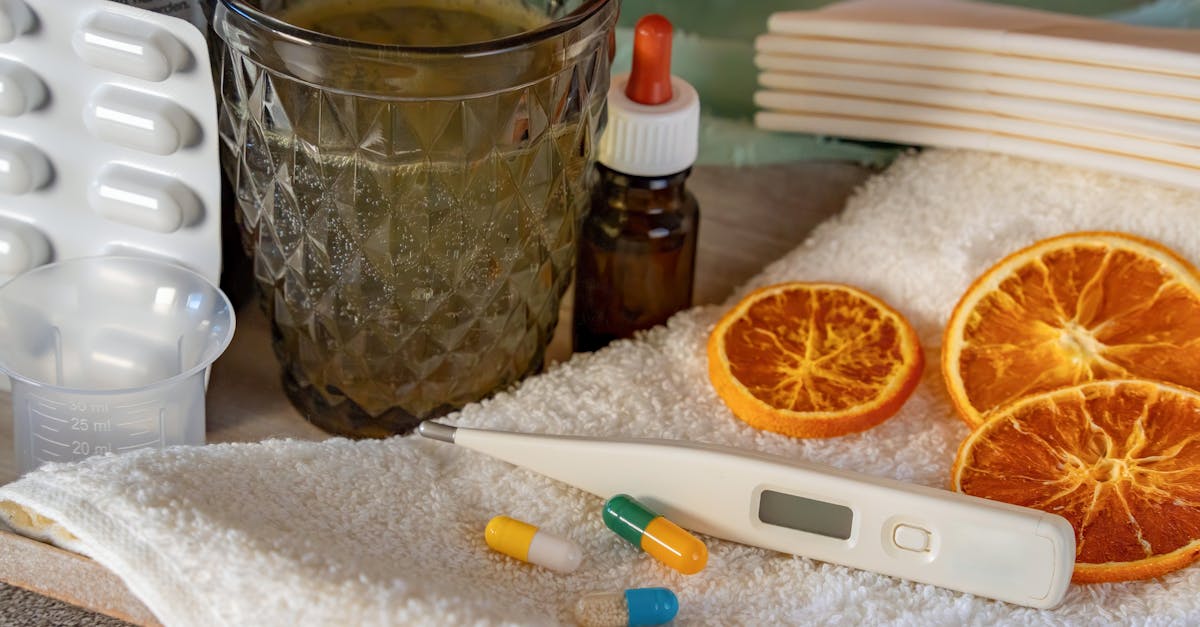 Read more about the article Home Remedies for Candida/Yeast Infection: Natural Solutions for Yeast Overgrowth: A Faith-Based Guide to Candida Home Remedies