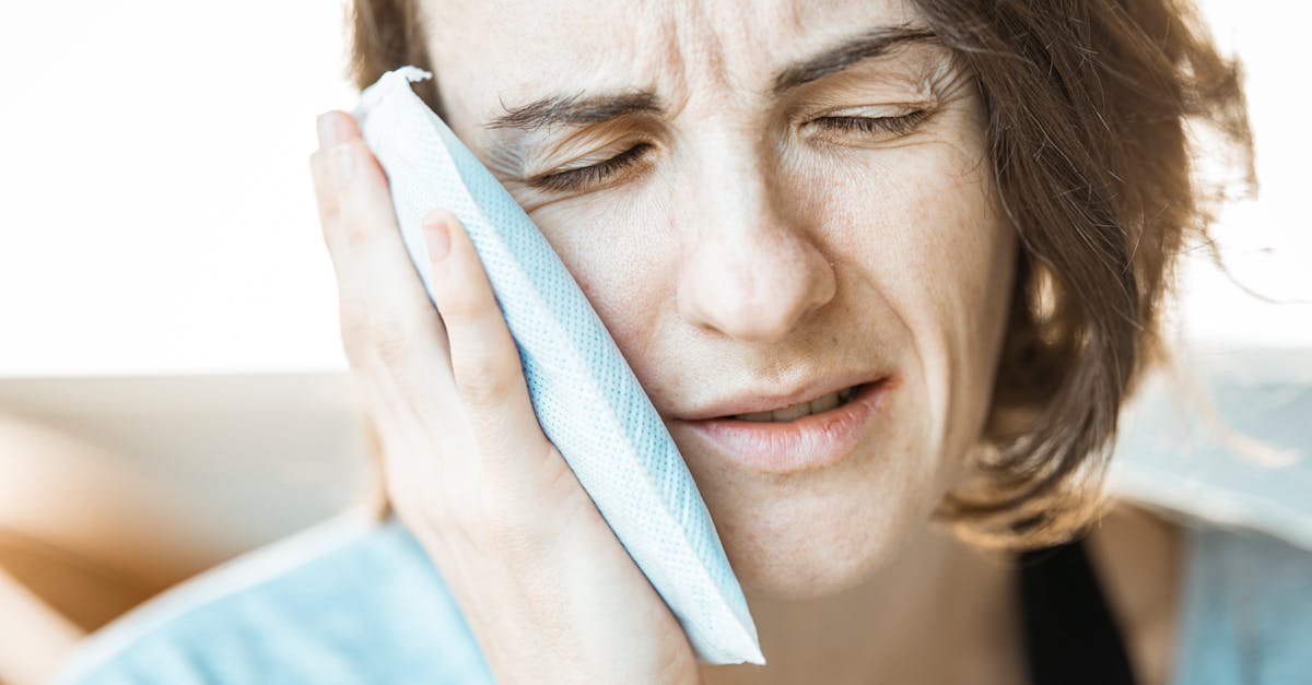 Read more about the article 20 Proven Natural Remedies for Tooth Nerve Pain: A Biblical and Science-Backed Guide (2026)