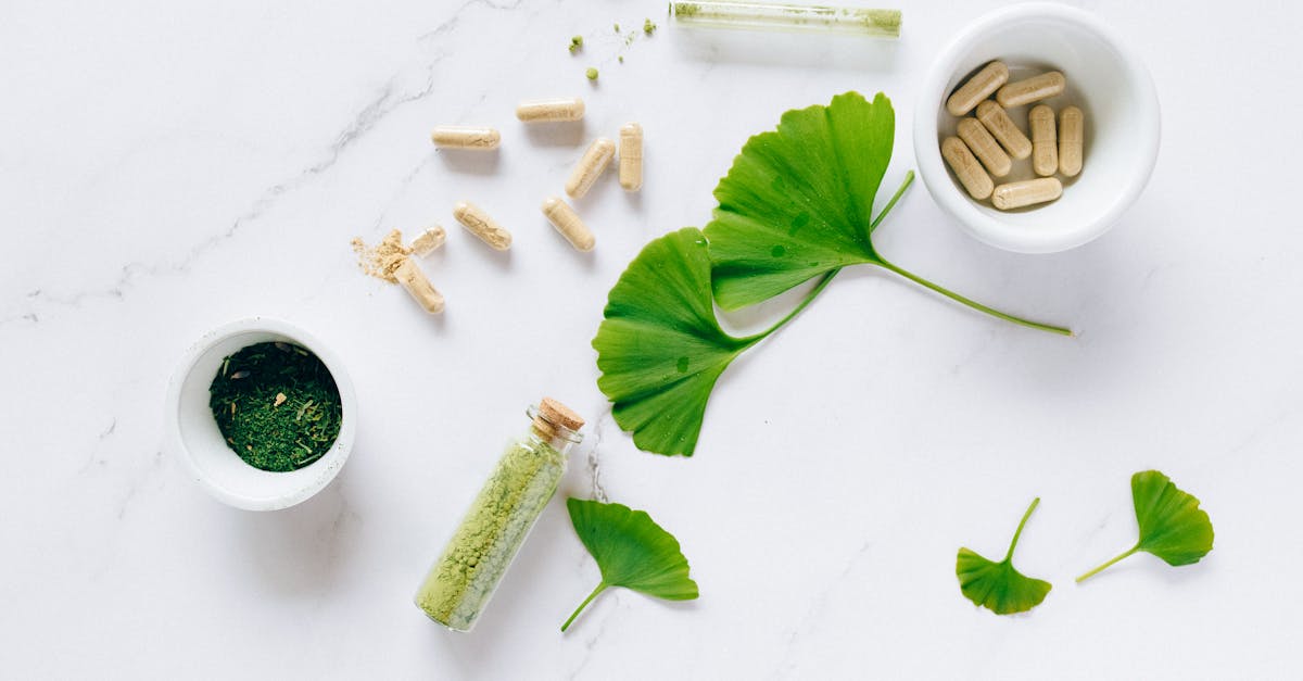 Read more about the article Natural Remedies for Leaky Gut Syndrome: Holistic and Biblical Keys to Restore Your Intestinal Barrier