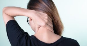 Read more about the article Natural Relief for Sciatica: Science-Backed Herbal Remedies and Biblical Wellness – 20 Home Remedies for Sciatica Nerve Pain