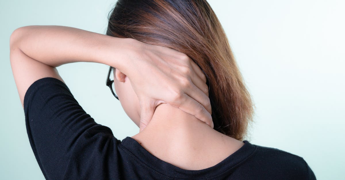 Read more about the article Natural Relief for Sciatica: Science-Backed Herbal Remedies and Biblical Wellness – 20 Home Remedies for Sciatica Nerve Pain