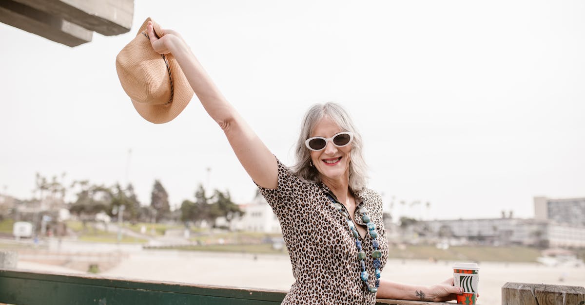 Read more about the article Natural Remedies for Hot Flashes (Menopause): Natural Remedies for Hot Flashes: A Biblical and Herbal Guide to Menopausal Relief
