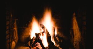 Read more about the article God’s Healing Touch: 20 Effective Home Remedies for Burn Over Night and Natural Healing