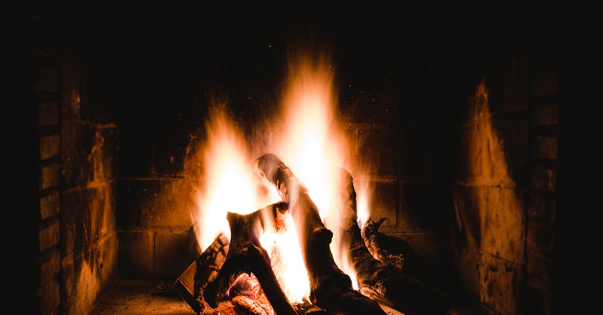 Read more about the article God’s Healing Touch: Effective Home Remedies for Burn Over Night and Natural Healing