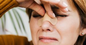 Read more about the article How to Heal Pink Eye Naturally: 20 Home remedies for pink eye and conjunctivitis, Herbal Remedies and Faith-Based Home Treatments