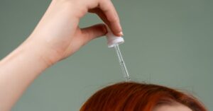 Read more about the article Natural Healing for Your Scalp: A Biblical and Herbal Guide to 16 Home Remedies for Scalp Folliculitis