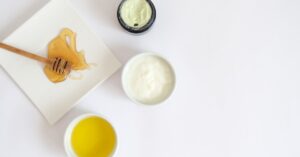 Read more about the article 15 Medicinal Properties of Raw Honey: A Biblical and Scientific Guide to Nature’s Ultimate Remedy