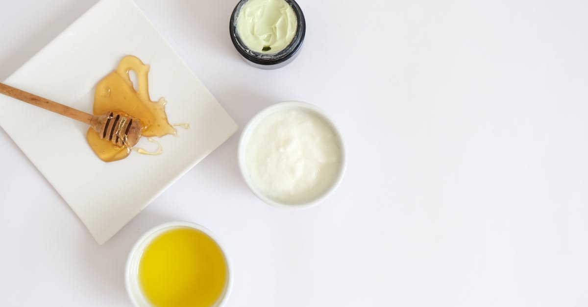 You are currently viewing The Healing Power and Medicinal Properties of Raw Honey: A Biblical and Scientific Guide to Nature’s Ultimate Remedy