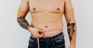 Read more about the article How to Support Natural Skin Tightening After Weight Loss: A Holistic Herbal Guide