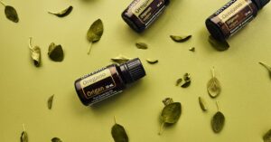 Read more about the article 20 Powerful Oregano Oil Remedies: Biblical Wisdom, Health Benefits & Safe Uses