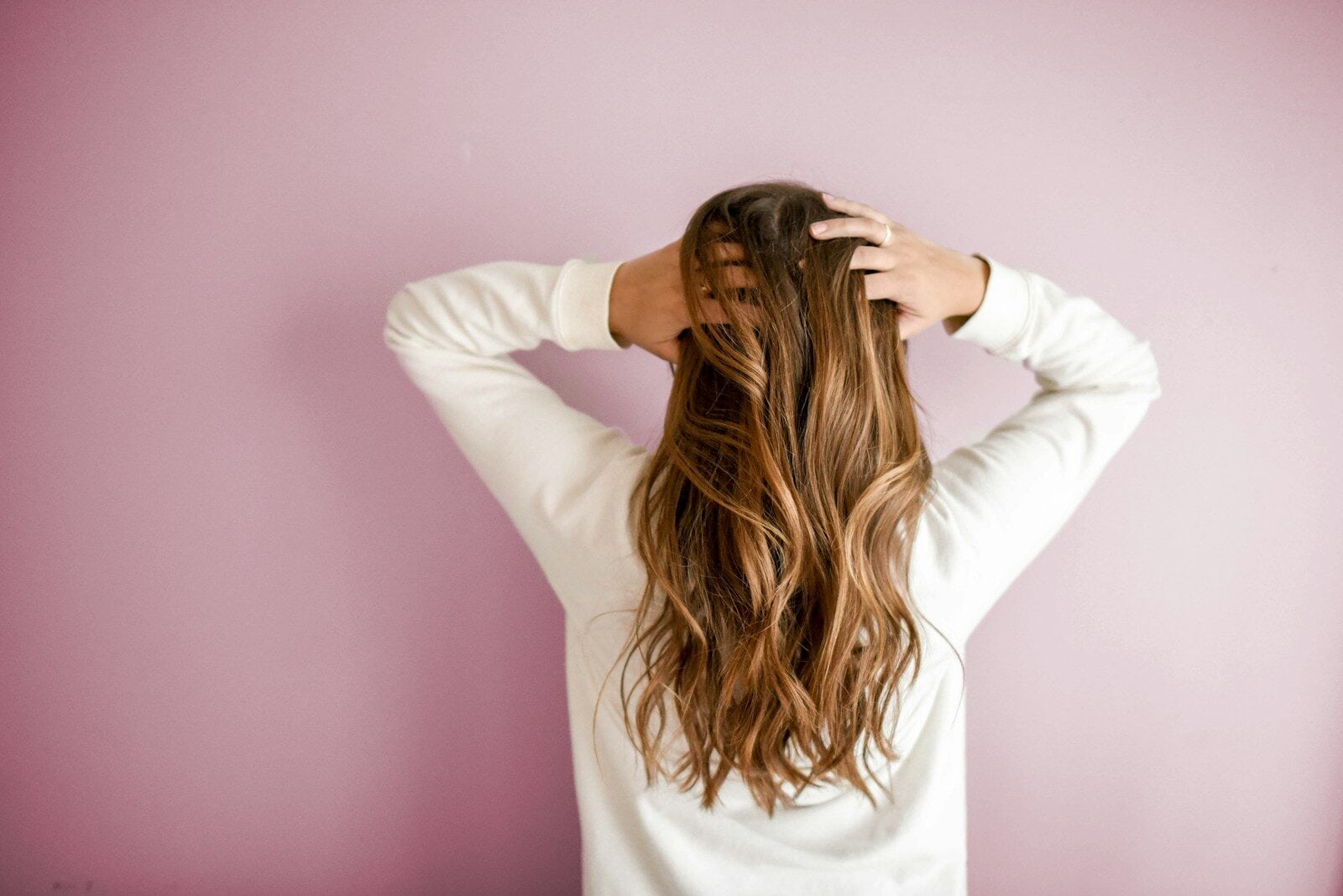 Read more about the article The Best Plant-Based Oils for Skin and Hair : A 2026 Comparision