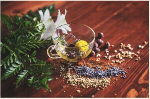 Read more about the article 20 Home Remedies for Swimmer’s Ear: An Herbalist’s Guide to Holistic Healing